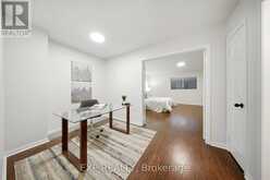 164 PANTON TRAIL | Milton Ontario | Slide Image Seventeen