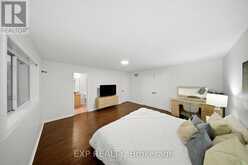 164 PANTON TRAIL | Milton Ontario | Slide Image Nineteen