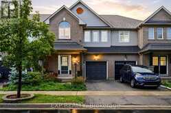 164 PANTON TRAIL | Milton Ontario | Slide Image One