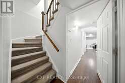 164 PANTON TRAIL | Milton Ontario | Slide Image Twenty-seven