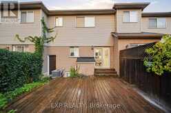 164 PANTON TRAIL | Milton Ontario | Slide Image Thirty-six