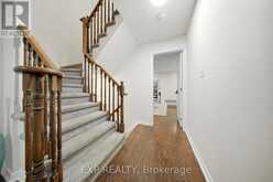 164 PANTON TRAIL | Milton Ontario | Slide Image Seven