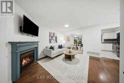 164 PANTON TRAIL | Milton Ontario | Slide Image Eight