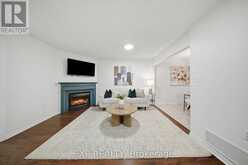 164 PANTON TRAIL | Milton Ontario | Slide Image Nine