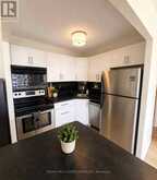 804 - 65 HIGHLAND CRESCENT | Kitchener Ontario | Slide Image Two