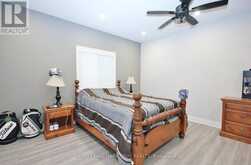 37 HILLSIDE DRIVE | Port Severn Ontario | Slide Image Seventeen