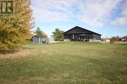37 HILLSIDE DRIVE | Port Severn Ontario | Slide Image Thirty-two