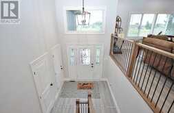 37 HILLSIDE DRIVE | Port Severn Ontario | Slide Image Four