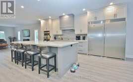 37 HILLSIDE DRIVE | Port Severn Ontario | Slide Image Eight