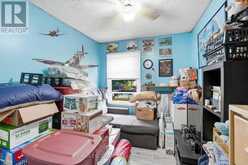 9 LANCASTER AVENUE | Brantford Ontario | Slide Image Thirteen