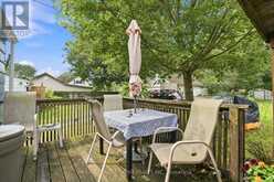 9 LANCASTER AVENUE | Brantford Ontario | Slide Image Nineteen