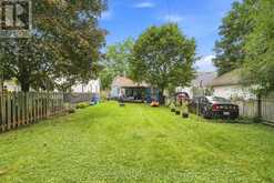 9 LANCASTER AVENUE | Brantford Ontario | Slide Image Twenty-two