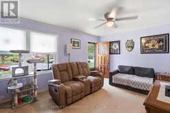 9 LANCASTER AVENUE | Brantford Ontario | Slide Image Six
