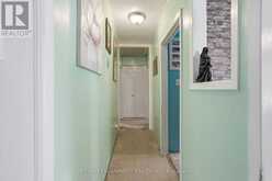 9 LANCASTER AVENUE | Brantford Ontario | Slide Image Nine