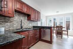 112 MICHENER CRESCENT | Kitchener Ontario | Slide Image Sixteen