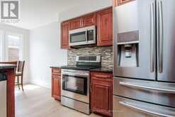 112 MICHENER CRESCENT | Kitchener Ontario | Slide Image Eighteen
