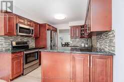 112 MICHENER CRESCENT | Kitchener Ontario | Slide Image Nineteen