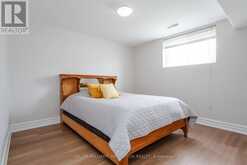 112 MICHENER CRESCENT | Kitchener Ontario | Slide Image Thirty-four