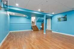 112 MICHENER CRESCENT | Kitchener Ontario | Slide Image Thirty-seven
