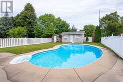 112 MICHENER CRESCENT | Kitchener Ontario | Slide Image Thirty-nine
