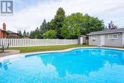 112 MICHENER CRESCENT | Kitchener Ontario | Slide Image Forty