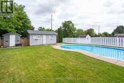 112 MICHENER CRESCENT | Kitchener Ontario | Slide Image Forty-five