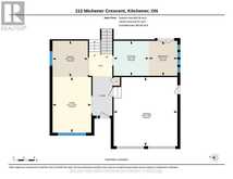 112 MICHENER CRESCENT | Kitchener Ontario | Slide Image Forty-seven