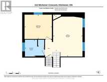112 MICHENER CRESCENT | Kitchener Ontario | Slide Image Forty-nine