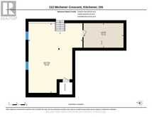 112 MICHENER CRESCENT | Kitchener Ontario | Slide Image Fifty