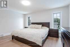 112 MICHENER CRESCENT | Kitchener Ontario | Slide Image Five