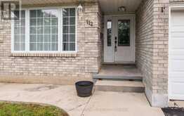 112 MICHENER CRESCENT | Kitchener Ontario | Slide Image Six
