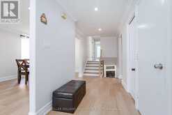 112 MICHENER CRESCENT | Kitchener Ontario | Slide Image Eight