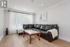 112 MICHENER CRESCENT | Kitchener Ontario | Slide Image Nine