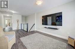 924 CHAPEL HILL COURT | Kitchener Ontario | Slide Image Nineteen