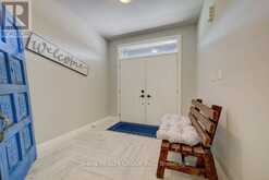 924 CHAPEL HILL COURT | Kitchener Ontario | Slide Image Six