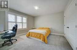 924 CHAPEL HILL COURT | Kitchener Ontario | Slide Image Nine