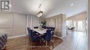8655 WESTPORT DRIVE | Niagara Falls Ontario | Slide Image Ten