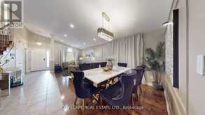8655 WESTPORT DRIVE | Niagara Falls Ontario | Slide Image Eleven