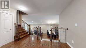 8655 WESTPORT DRIVE | Niagara Falls Ontario | Slide Image Fifteen