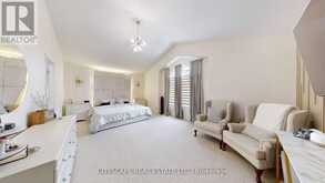 8655 WESTPORT DRIVE | Niagara Falls Ontario | Slide Image Sixteen