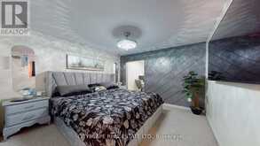8655 WESTPORT DRIVE | Niagara Falls Ontario | Slide Image Twenty-one