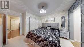 8655 WESTPORT DRIVE | Niagara Falls Ontario | Slide Image Twenty-two