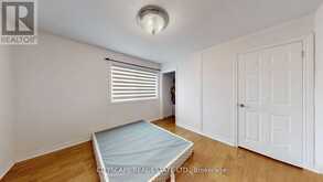 8655 WESTPORT DRIVE | Niagara Falls Ontario | Slide Image Twenty-three