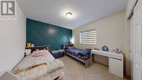 8655 WESTPORT DRIVE | Niagara Falls Ontario | Slide Image Twenty-four