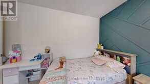 8655 WESTPORT DRIVE | Niagara Falls Ontario | Slide Image Twenty-five