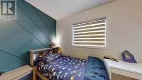 8655 WESTPORT DRIVE | Niagara Falls Ontario | Slide Image Twenty-six