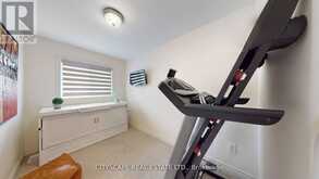 8655 WESTPORT DRIVE | Niagara Falls Ontario | Slide Image Twenty-seven