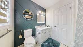 8655 WESTPORT DRIVE | Niagara Falls Ontario | Slide Image Twenty-nine