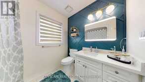 8655 WESTPORT DRIVE | Niagara Falls Ontario | Slide Image Thirty