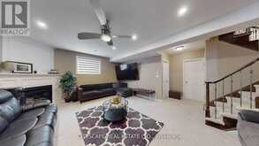8655 WESTPORT DRIVE | Niagara Falls Ontario | Slide Image Thirty-one
